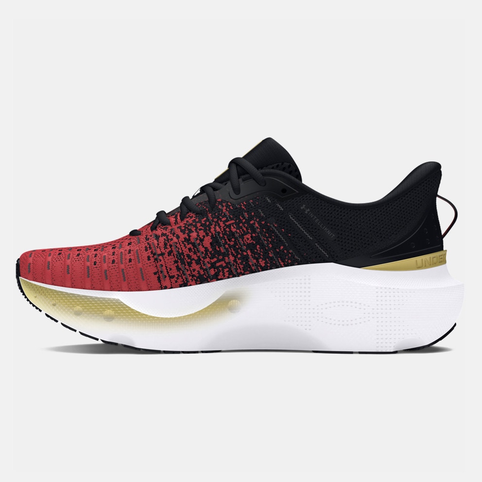 Under Armour Infinite Elite Men's Running Shoes