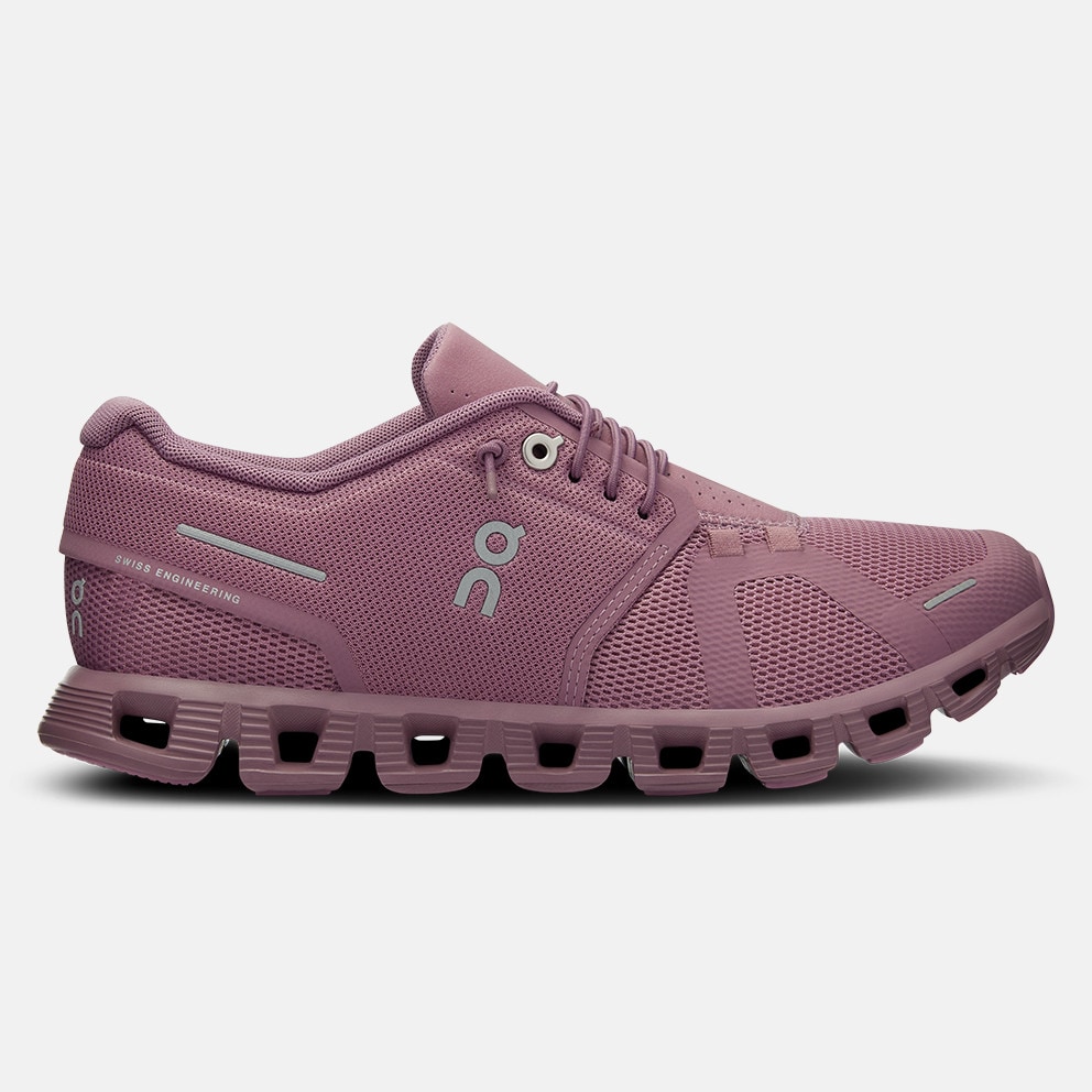 ON Cloud 5 Women's Running Shoes