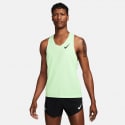 Nike M Nk Dfadv Aroswft Singlet