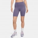 Nike W Nk Df One Hr 8In Short