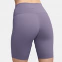 Nike W Nk Df One Hr 8In Short