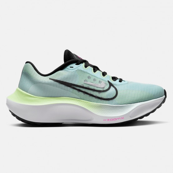 Nike Zoom Fly 5 Women's Running Shoes