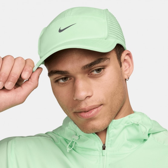 Nike U Nk Dfadv Fly Cap U Ab Aeroad