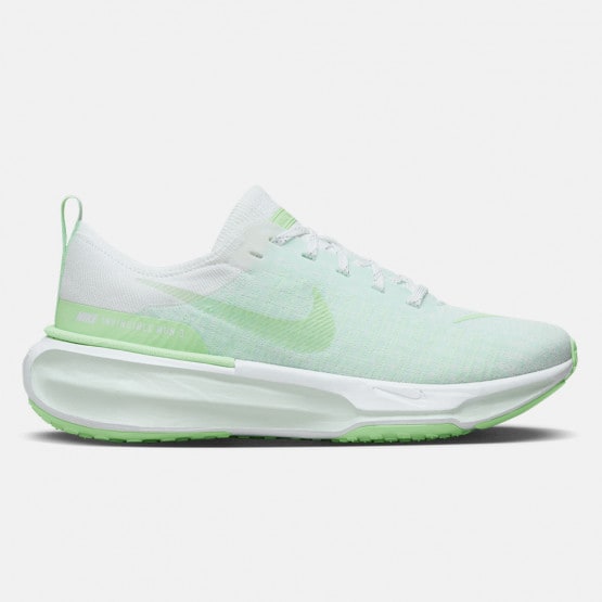 Nike Wmns Zoomx Invincible Run Fk 3