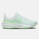 Nike Zoomx Invincible Run 3 Women's Running Shoes