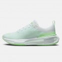 Nike Zoomx Invincible Run 3 Women's Running Shoes