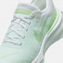 Nike Zoomx Invincible Run 3 Γυναικεία Παπούτσια για Τρέξιμο