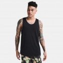 Stance Fragment Mens Perf Tnk