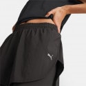 Puma Run Favorite Woven 2In1 3" Short W