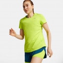 Puma Run Favorites Velocity Tee W