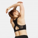 Puma 4Keeps Run Bra