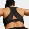 Puma 4Keeps Run Bra