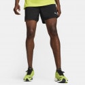 Puma Run Favorite Velocity 5" Short M