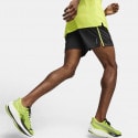 Puma Run Favorite Velocity 5" Short M