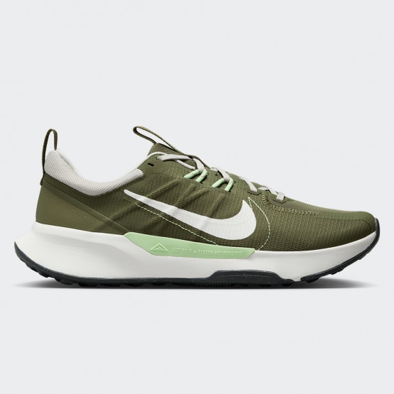 Nike Nike Juniper Trail 2 Nn