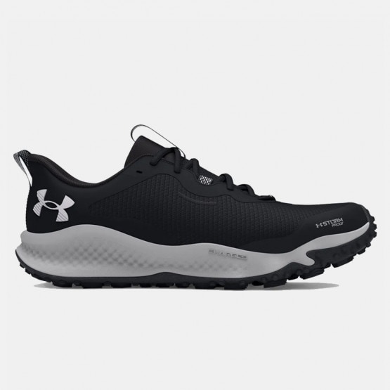 Under Armour Ua Charged Maven Trail Wp