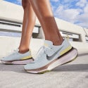 Nike Zoomx Invincible Run 3 Γυναικεία Παπούτσια για Τρέξιμο