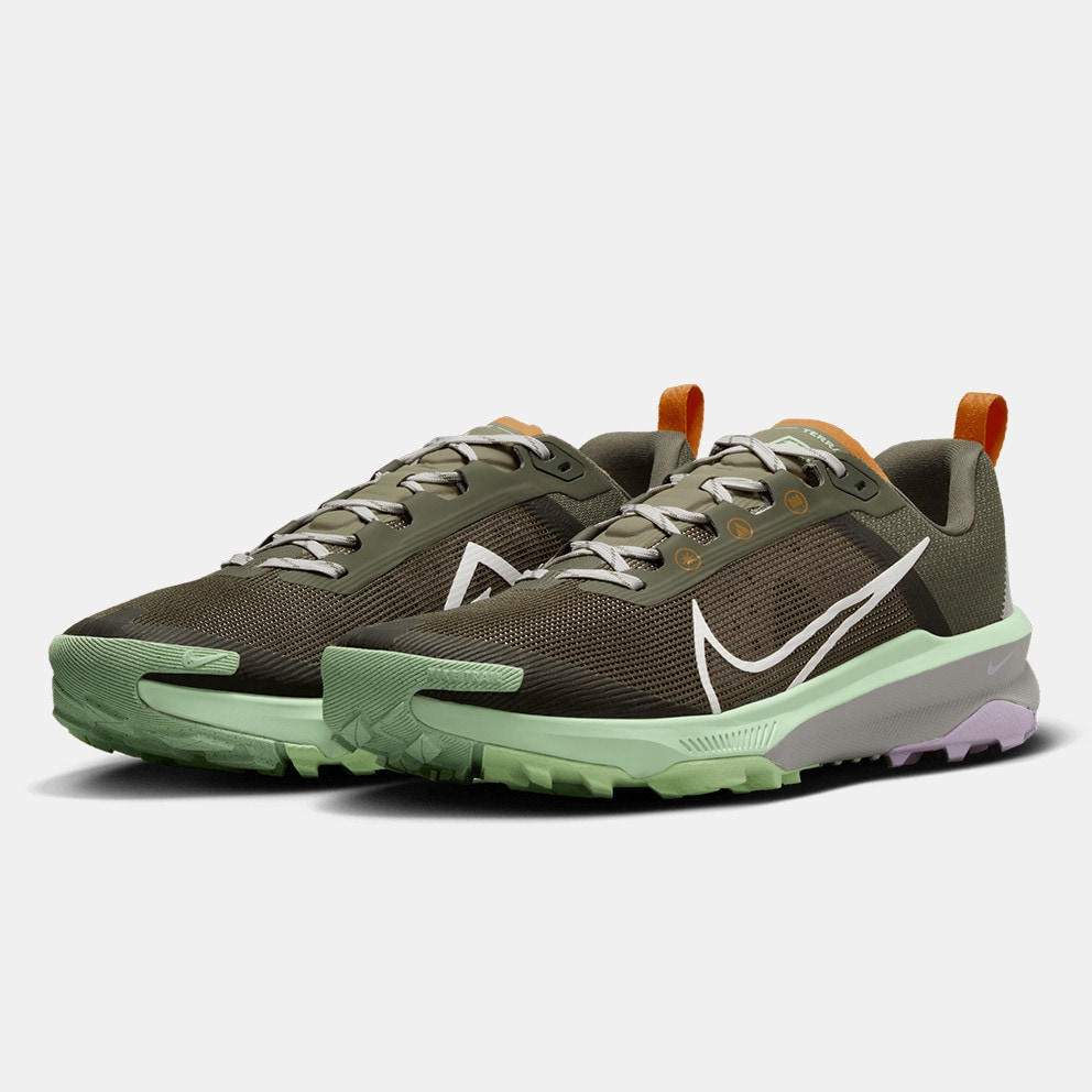 Nike Nike React Terra Kiger 9