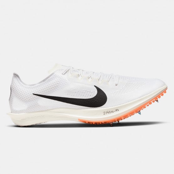 Nike Zoomx Dragonfly 2 Proto