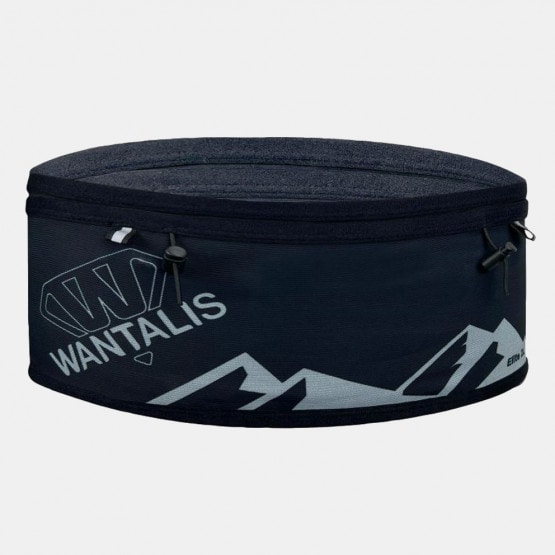 Wantalis Weasy Black