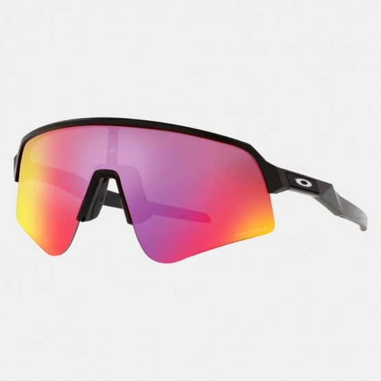 Oakley Sunglasses