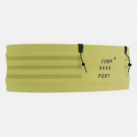 COMPRESSPORT Free Belt  Pro