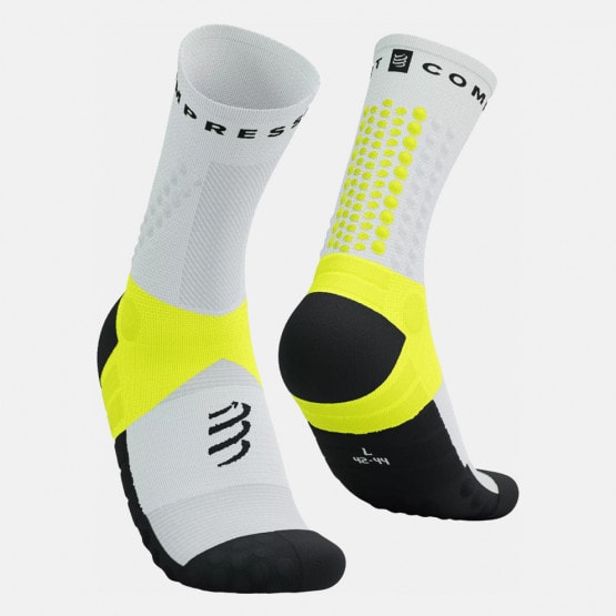 COMPRESSPORT Ultra Trail  Socks V2.0