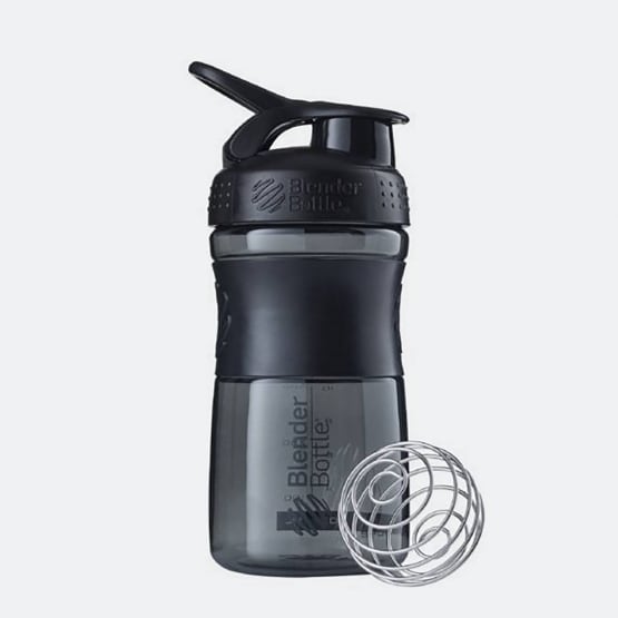 Blender Sportmixer Παγούρι 590ml