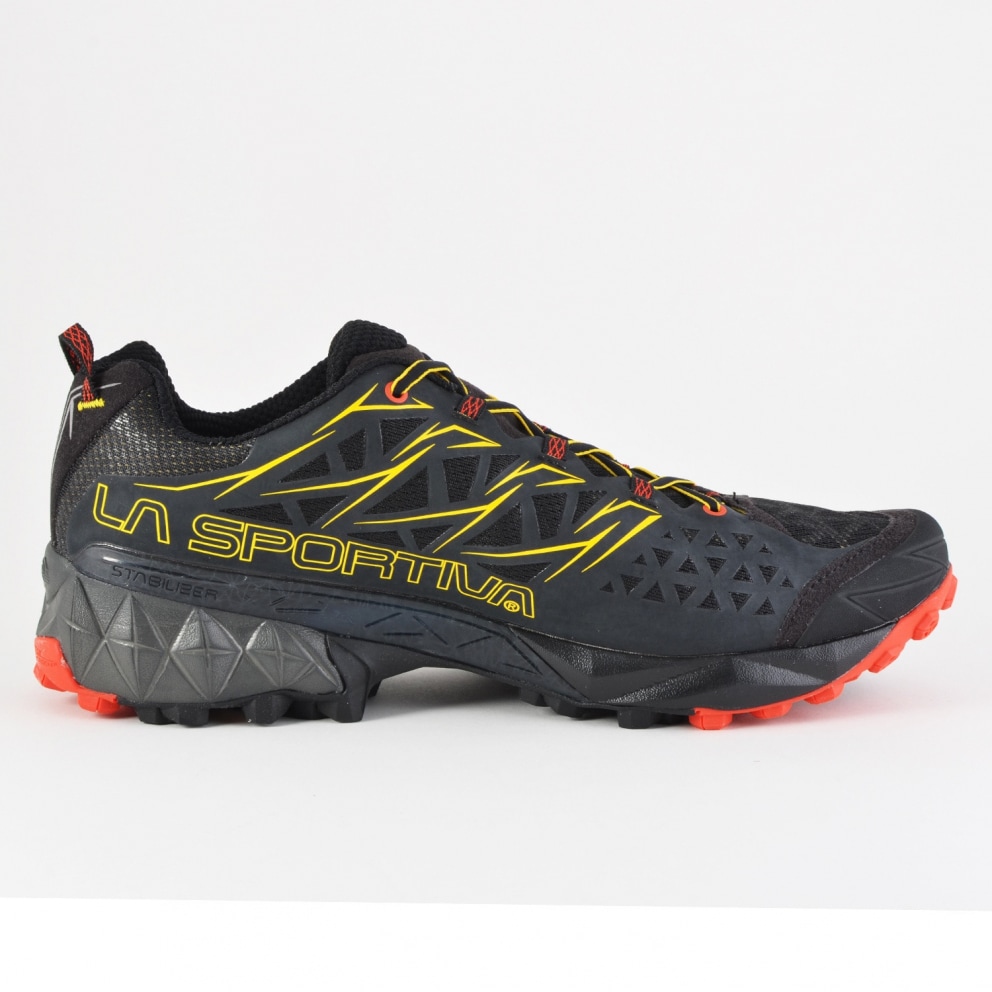 La Sportiva Akyra Men's Trail Shoes