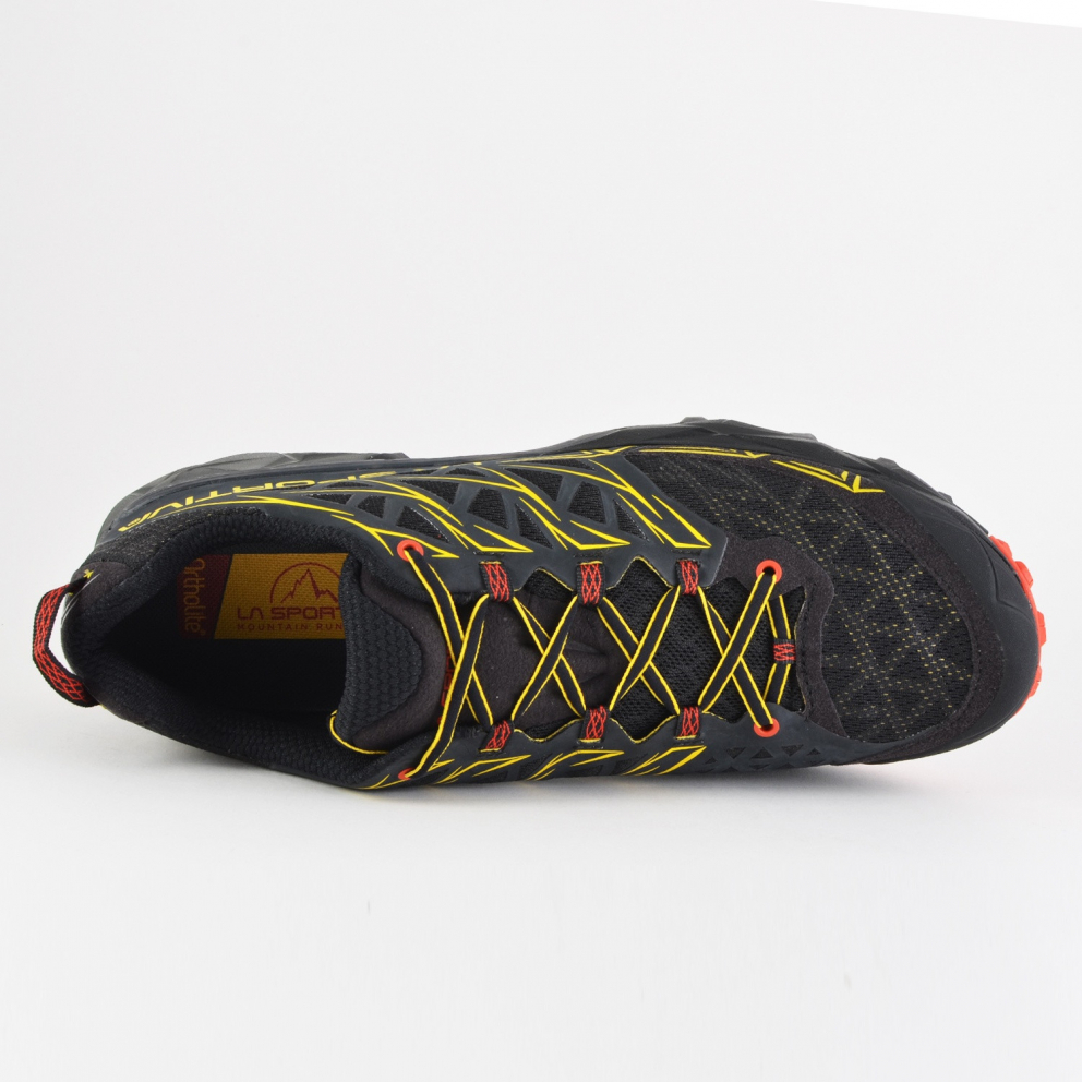 La Sportiva Akyra Men's Trail Shoes