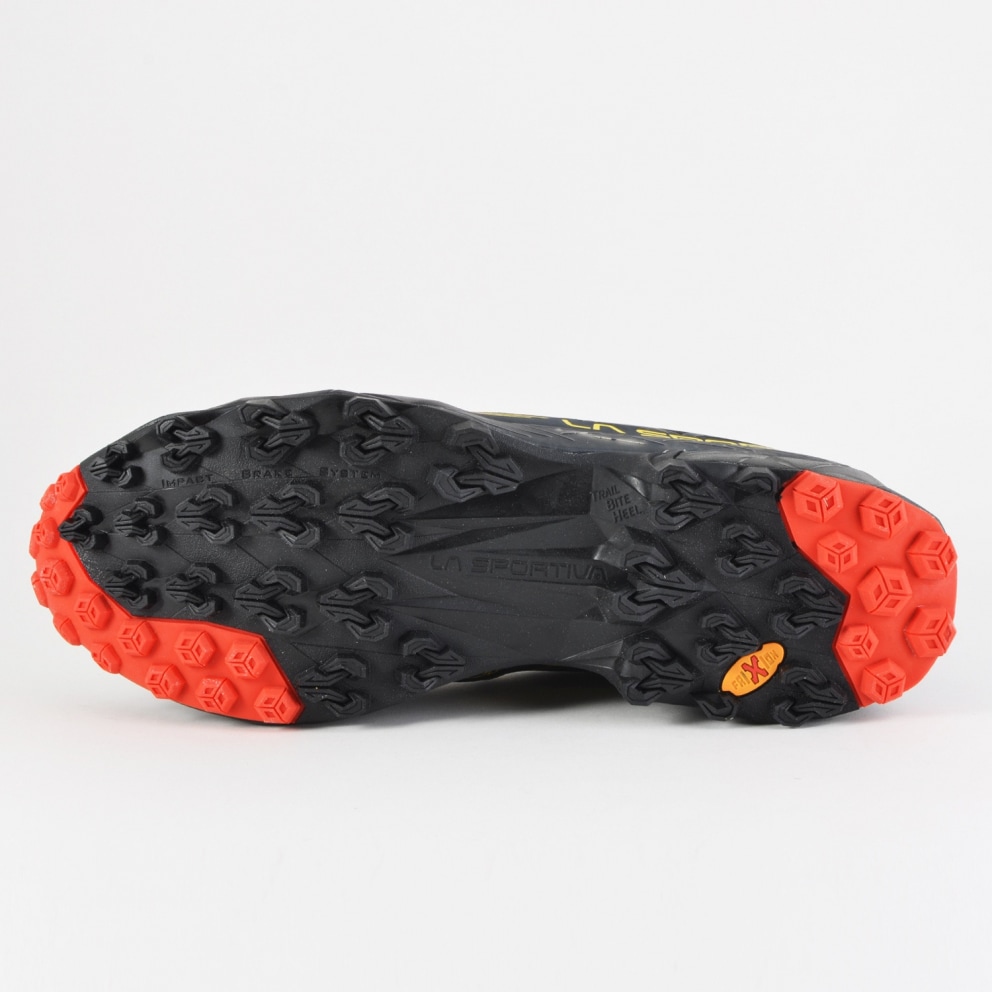 La Sportiva Akyra Men's Trail Shoes