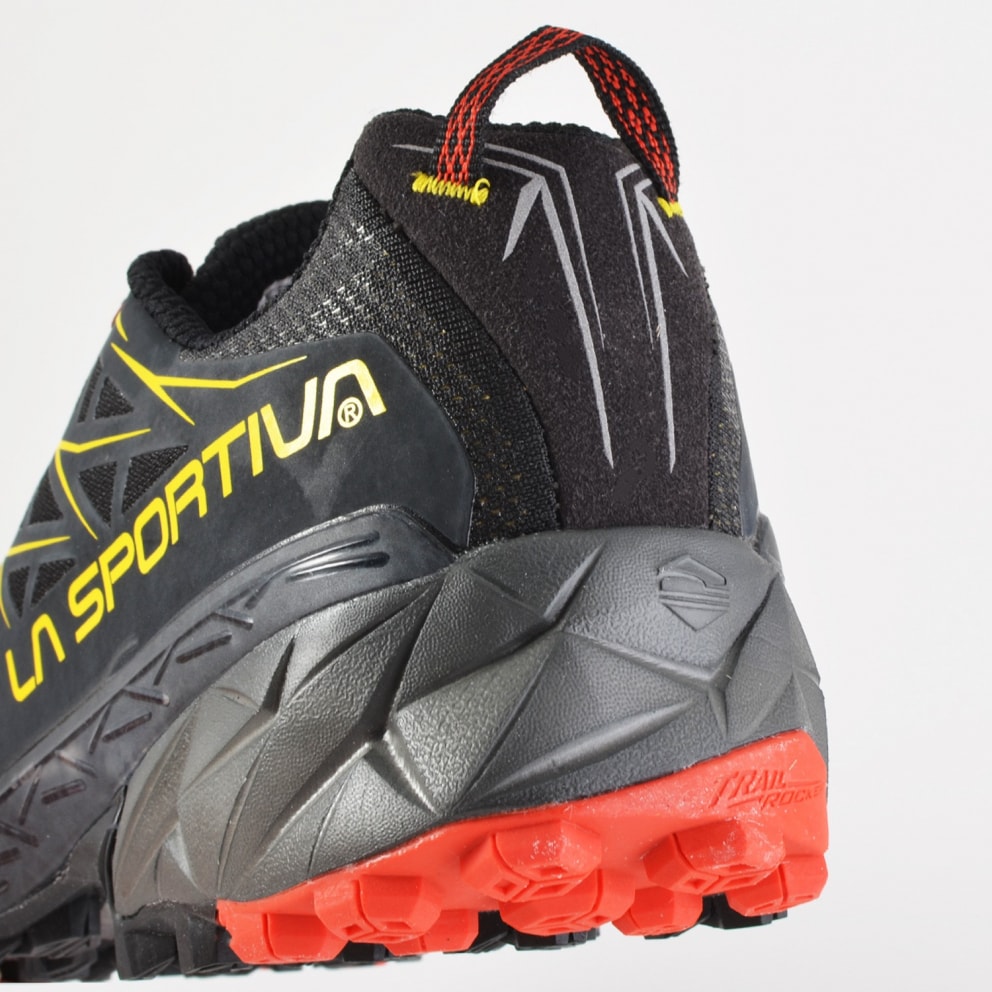 La Sportiva Akyra Men's Trail Shoes