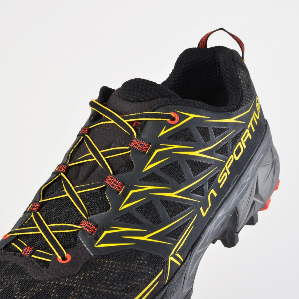 La Sportiva Akyra Men's Trail Shoes