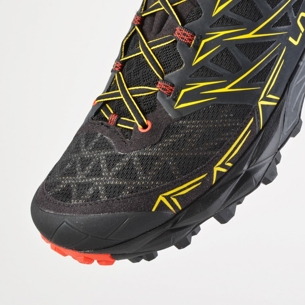 La Sportiva Akyra Men's Trail Shoes