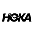 Hoka