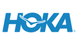 Hoka Logo