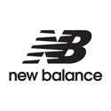 New Balance Logo