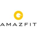 Amazfit