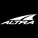 ALTRA