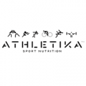 ATHLETIKA