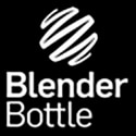 Blender Bottle