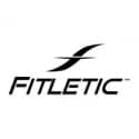 Fitletic