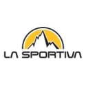 La Sportiva