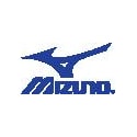 Mizuno