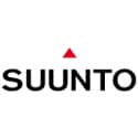 SUUNTO